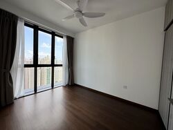 Irwell Hill Residences (D9), Apartment #455118511